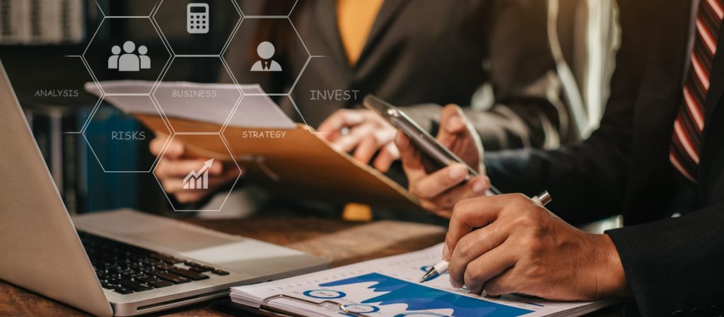 Digital-Disruption-and-Transformation