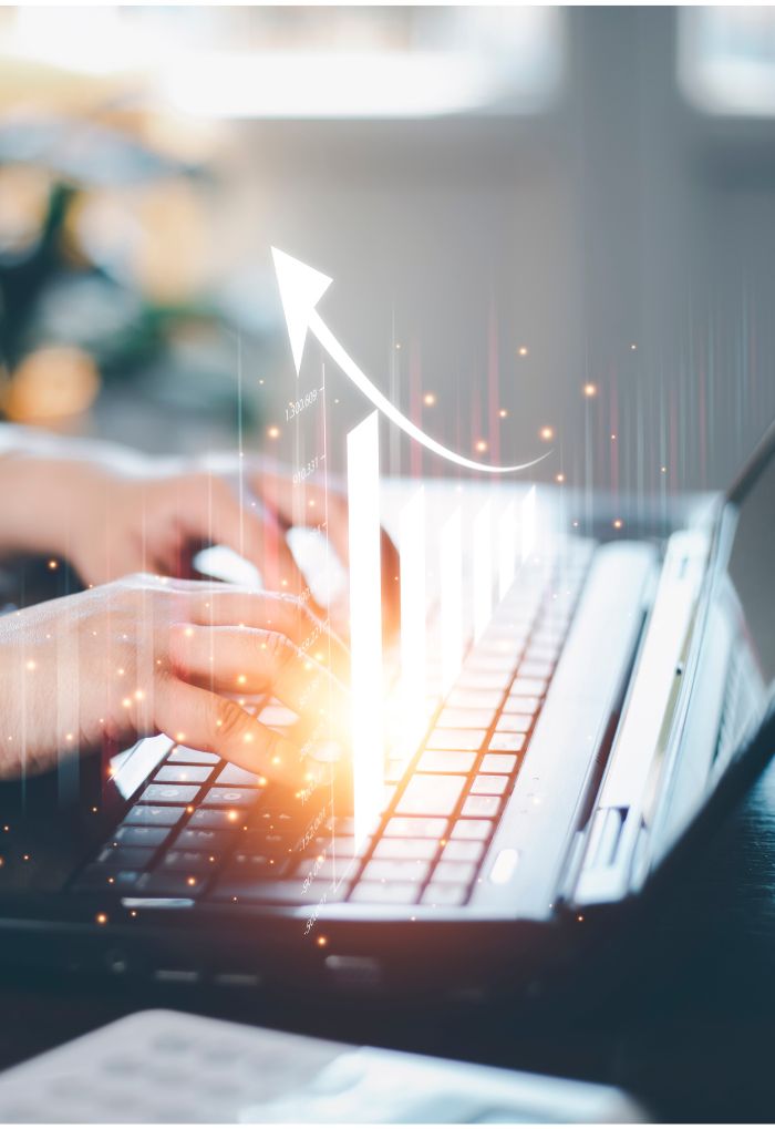 Navigate the complexities of finance and accounting with confidence