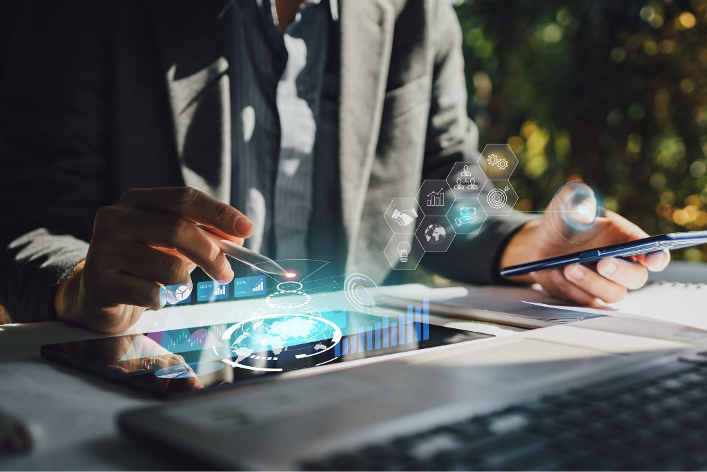 Precision and attention to detail