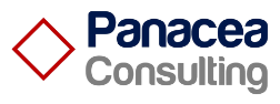 PANCONS